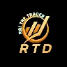 Örnek Resim