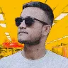 Örnek Resim