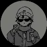 Örnek Resim