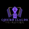 Örnek Resim