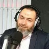 Örnek Resim