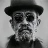 Örnek Resim