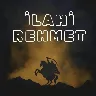 Örnek Resim