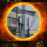 Örnek Resim