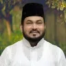 Örnek Resim