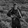 Örnek Resim