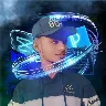 Örnek Resim