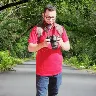 Örnek Resim