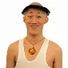 Örnek Resim