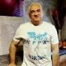 Örnek Resim