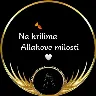 Örnek Resim