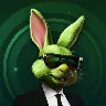 Örnek Resim