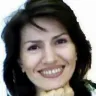 Örnek Resim