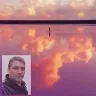 Örnek Resim