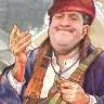 Örnek Resim
