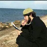 Örnek Resim