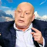Örnek Resim