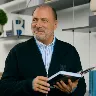 Örnek Resim