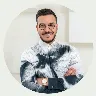 Örnek Resim