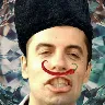 Örnek Resim
