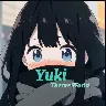 รrnek Resim
