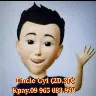 Örnek Resim