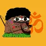 Örnek Resim