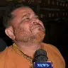 Örnek Resim