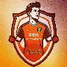 Örnek Resim
