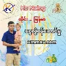 รrnek Resim