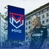 Örnek Resim