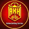 Örnek Resim