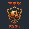 Örnek Resim