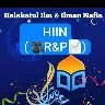 Örnek Resim