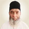 Örnek Resim