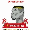 Örnek Resim