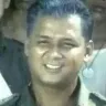 Örnek Resim