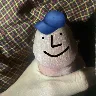 Örnek Resim