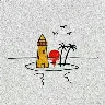 Örnek Resim