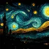 Örnek Resim