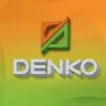 Örnek Resim