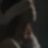 Örnek Resim