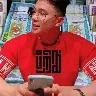 Örnek Resim