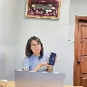 Örnek Resim