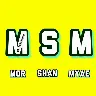 รrnek Resim