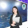 รrnek Resim