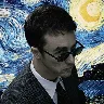 Örnek Resim