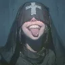 Örnek Resim