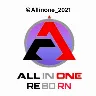 Örnek Resim