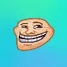 Örnek Resim